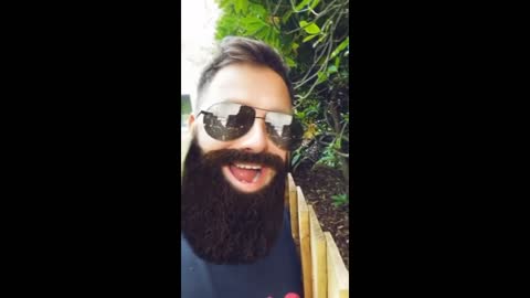 Clever C0vid19UK Waiting for Monday!