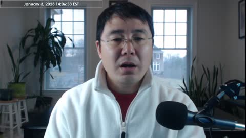 睚鲁的圣经世界-启示录2-4-精华版