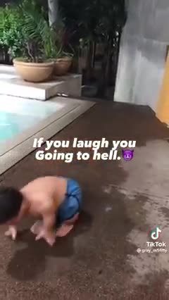 Support The Little People Near You