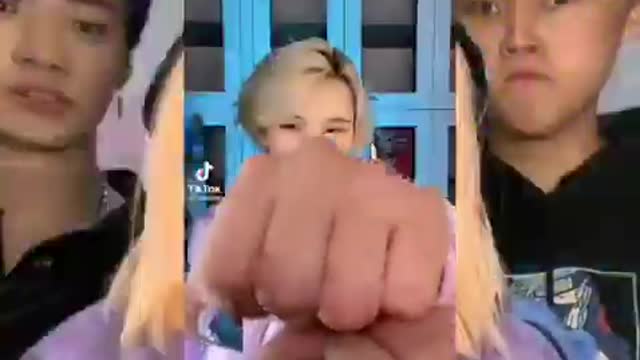 -FUNNIEST TIKTOK VIDEO IN THE WORLD EVER IN 2021
