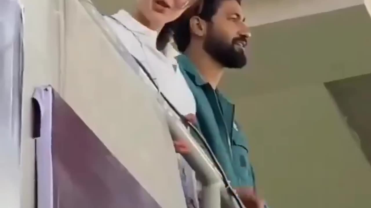 Funny video 😂😂