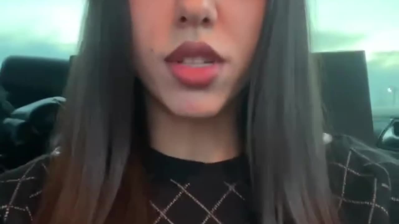 “Mortul e de vină”: noi concluzii revoltătoare în cazul Vlad Pascu, șoferul drogat de la 2 Mai.