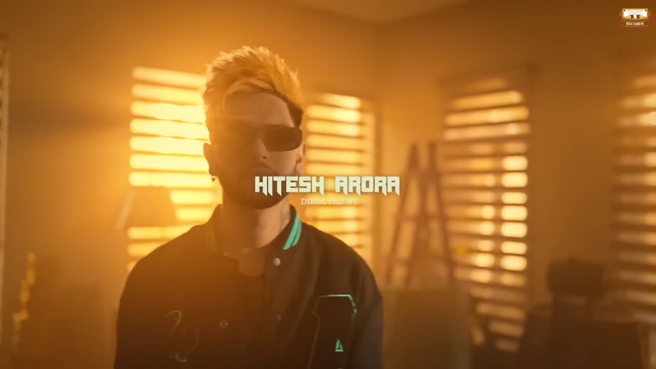 Shade akhaan nou la k full punjabi song