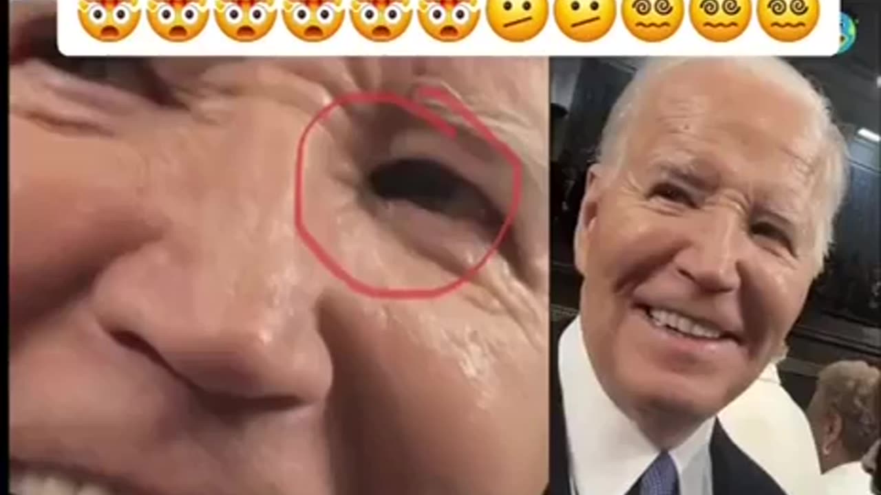 Interesting "TRUTH VS LIES"