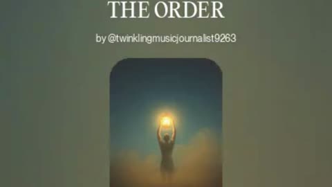 Battle Song for the Children of Light and the House of Theodosius