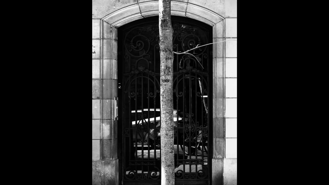 Arboleda