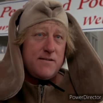 Political Theater Global Style