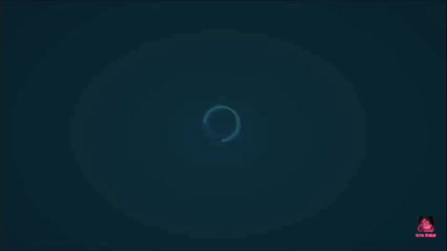 Playing Clash Royale