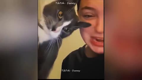 Fanny video 2023