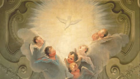 Fé e Obras Explicadas Teologicamente por Olavo de Carvalho