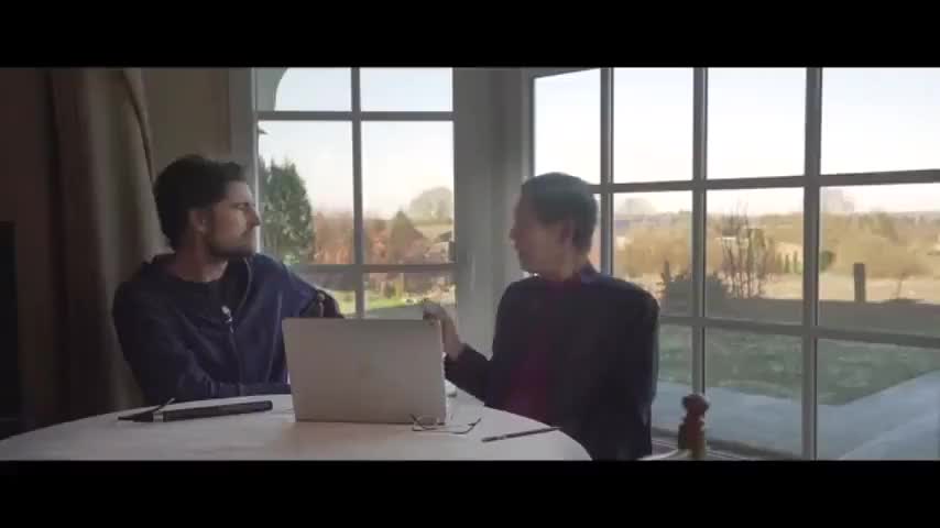 DR. SUCHARIT BHAKDI: CRIMINAL MRNA INJECTIONS AND HOW THEY KILL!