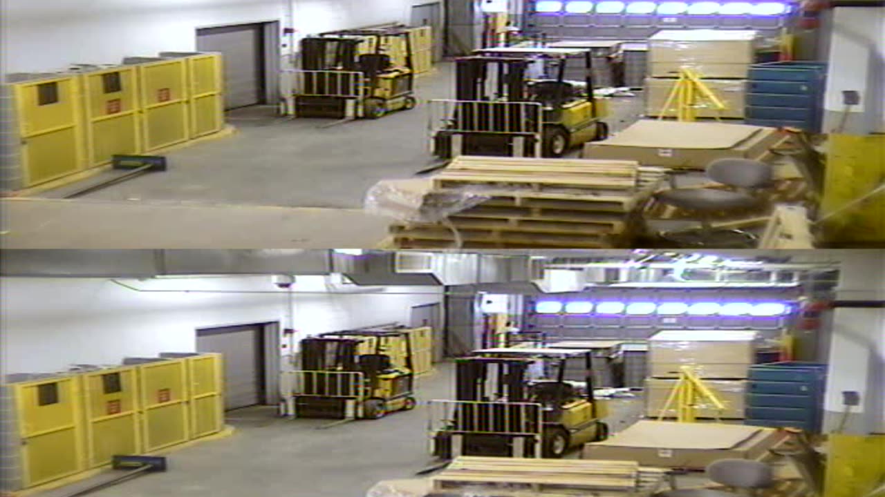 4110WHUGGBLoadingDock_2021-01-06_15h00min02s323ms.mp4