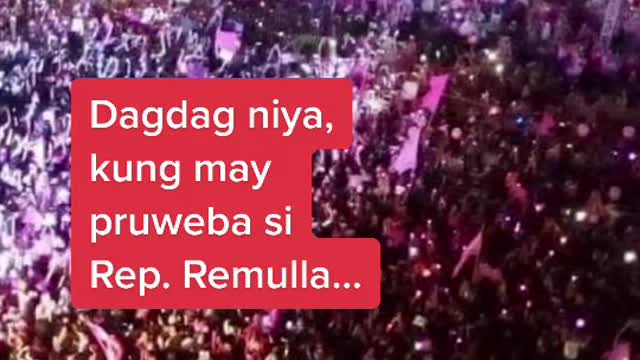 NEWSNEWSNEWSNEWSNEWS
