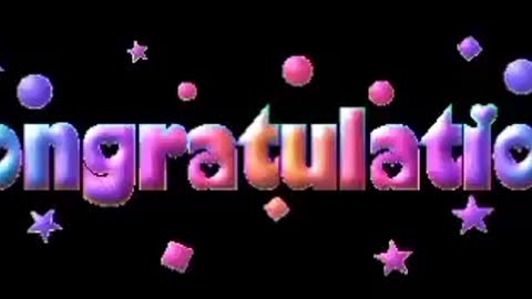 Welcome Jananjana Rumble Channel