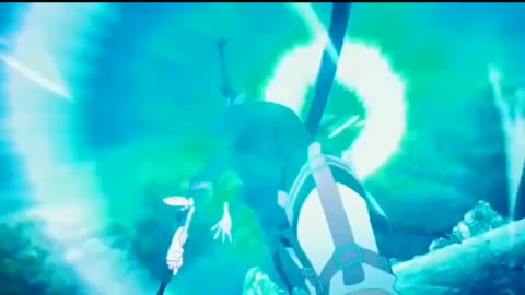 Anime Mix-Amv