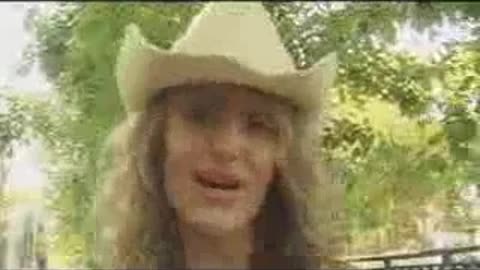 Yörägemdä Söyü Yalqinnari - Albina Alpanaeva