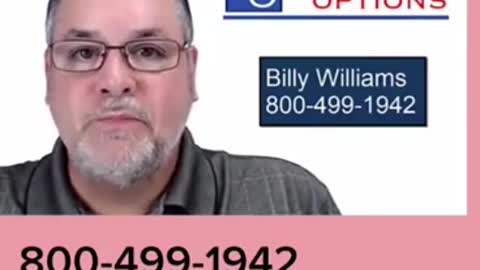 Here is the final Part 15 of info about Plan N. Thanks for watching.