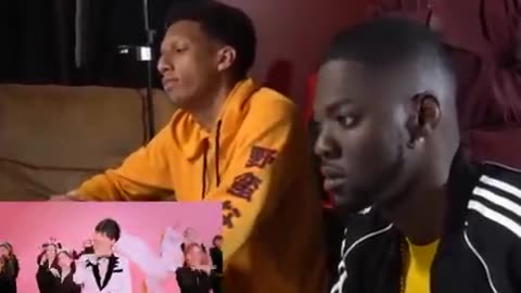 nae nibba nae nae