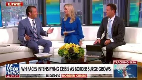 7-7-2021 Fox & Friends