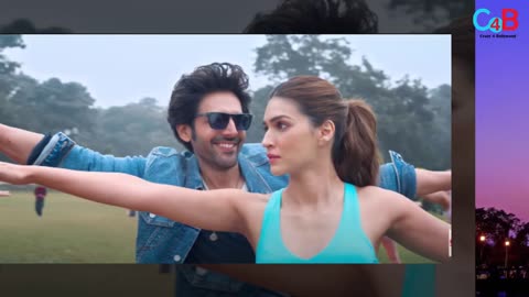 NewsBollywood