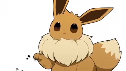 Pokemon is weird