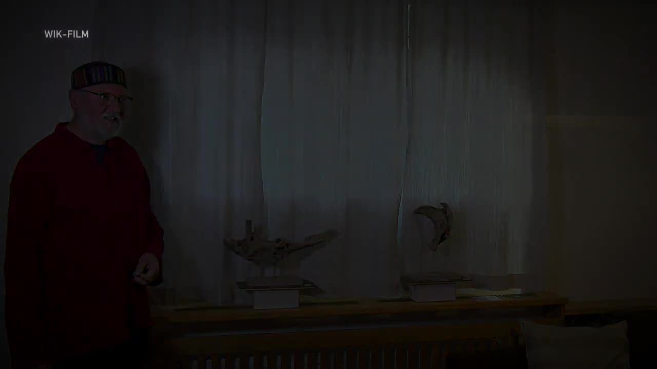 Verkörperungen