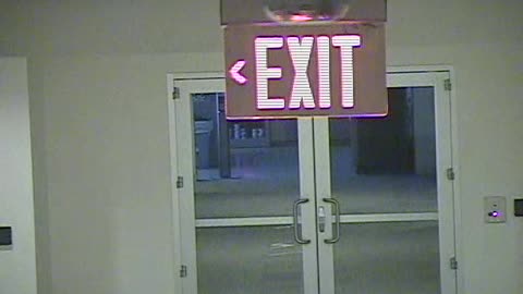 8408OHOB03O3A2MainElevatorLobby_2021-01-06_01h20min00s760ms.mp4
