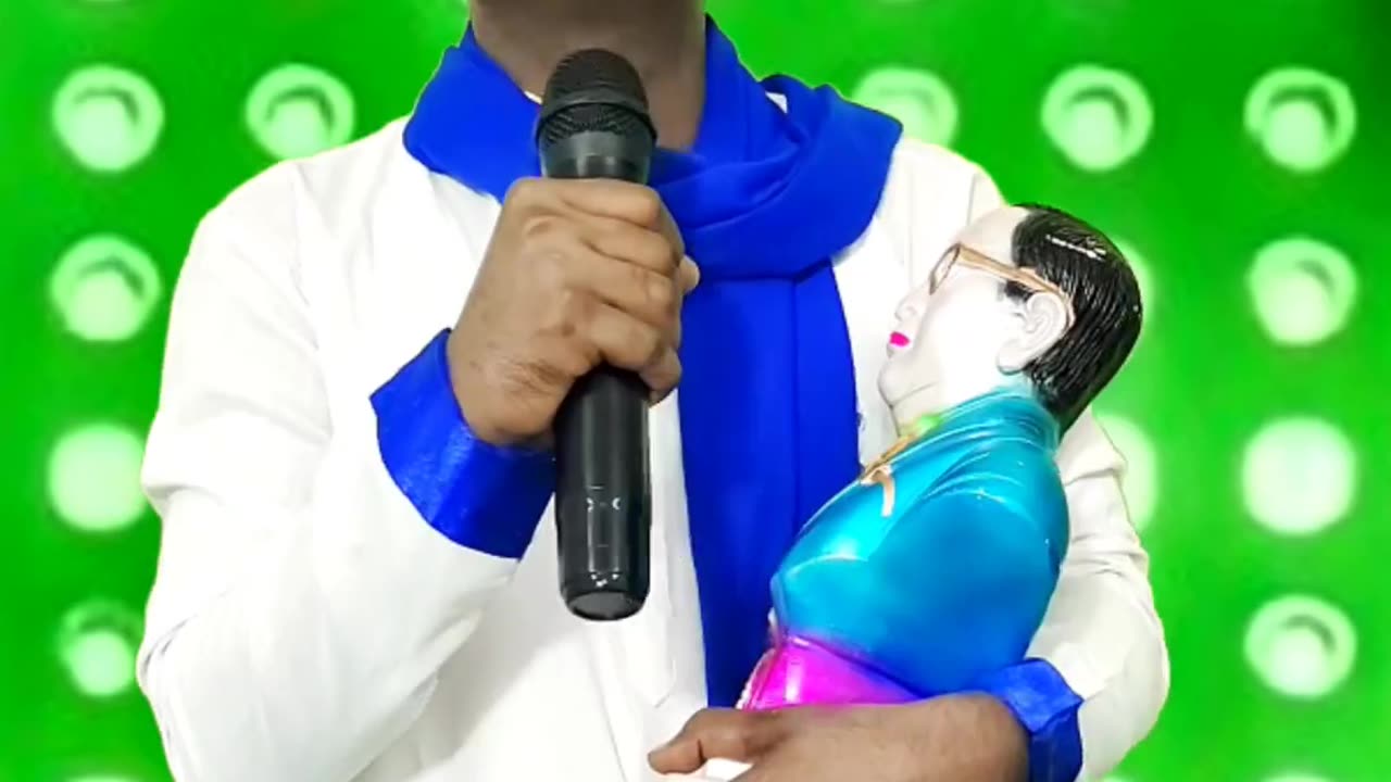 Baba