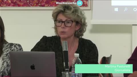 UN'INFORMAZIONE "DERIVATA"
