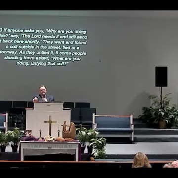 #Tuscaloosa #Shorts the Lord needs it