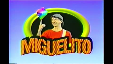 CURTAS DO ARCHIVE - TRECHO DA REVIEW NUNCA ANTES VISTA DO MIGUELITO