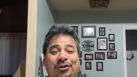 Coffee & Inspiration - March 27, 2023