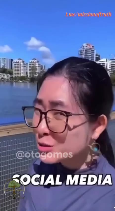 “I put a microchip in my arm and it’s the best thing ever…”