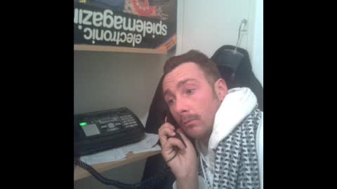 Can Iste Canan Hani - Ceylan