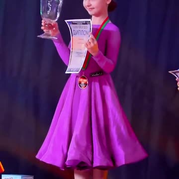 What would my mom have said?