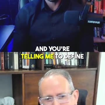 Reboot Begins With A Vision