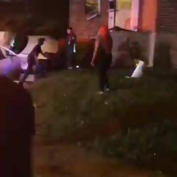 2 Esdras 9:22 “Let the multitude perish then, which was born in vain🕎