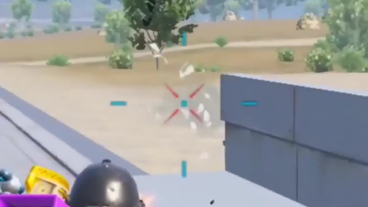 Pubg