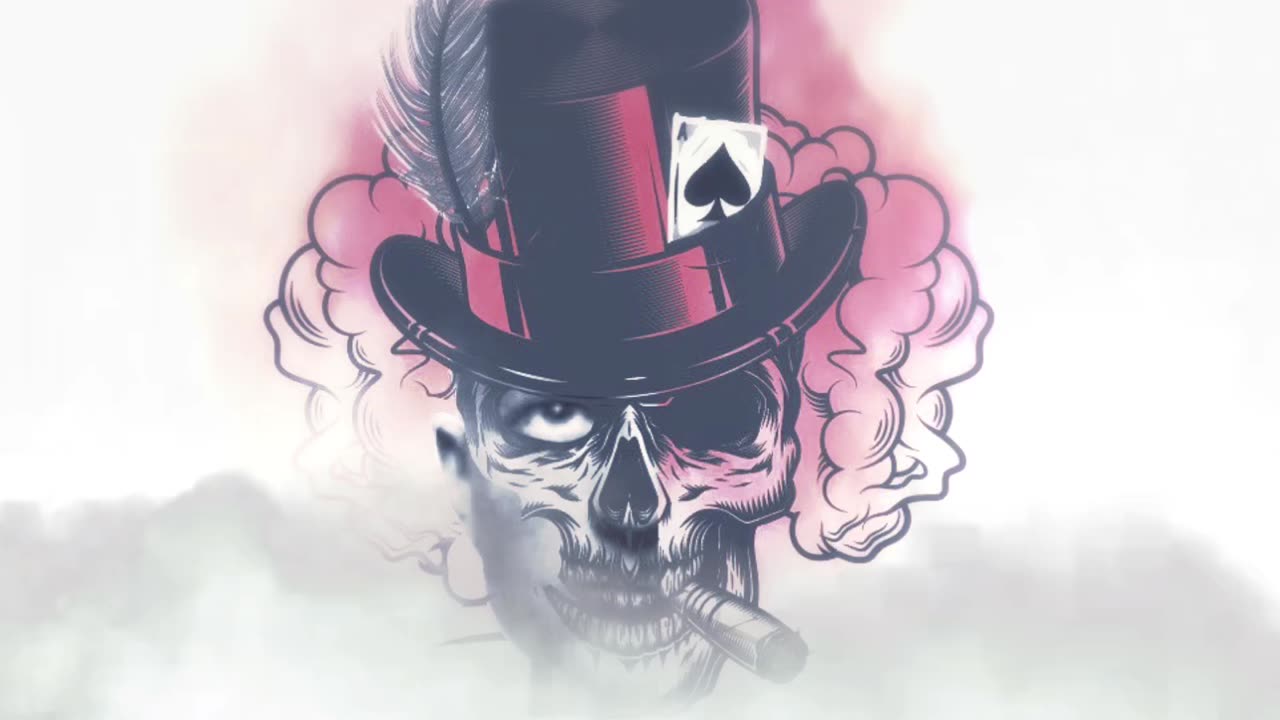 Any Given Monday - The Damar Hamlin Story