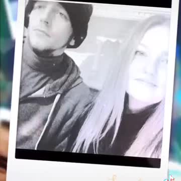 Lee o'connor and family tik tok