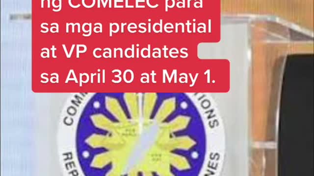 'Citizen' Rody: Let's give our support to President Marcos