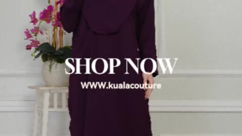 Islamic dress 2024 new collection