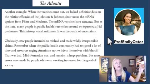 PANDEMIC AMNESTY? NOT A CHANCE IN HELL