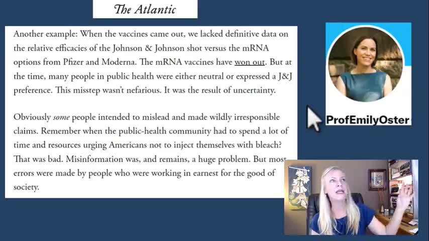 PANDEMIC AMNESTY? NOT A CHANCE IN HELL