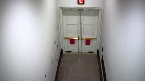 0751USCH02H202FireDoor_2021-01-06_17h09min54s030ms.mp4