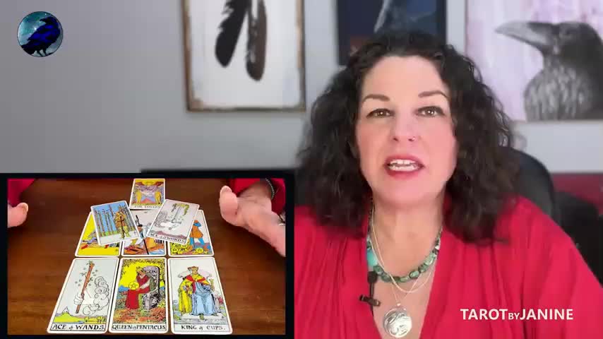 SHOCKING NEWS! PRE. TRUMP RALLY IN ARIZONA - NESARA-GESARA! MARTIAL LAW