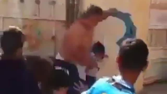 short funny videos #5
