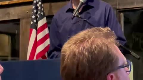 Dr. Rake @ BRAVE Meeting 9/28/21