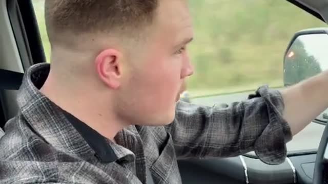 Zach Bryan - All Roads Lead Home. 🏡🥰