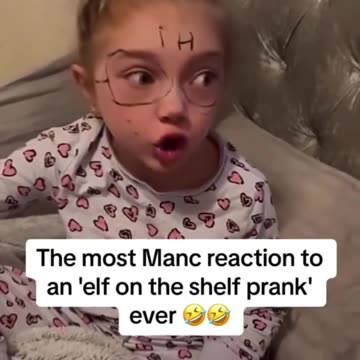 Don't Do This To Your Kid If They Have School The Next Morning